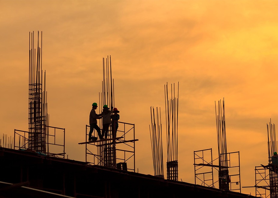 Best Real Estate Developers in Pune 2026: A Buyer's Guide